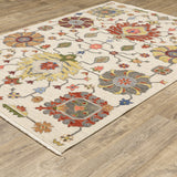 Oriental Weavers L8111W300394ST 01