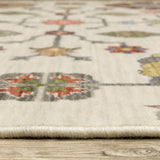 Oriental Weavers L8111W300394ST 04