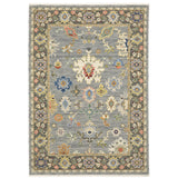 Oriental Weavers L846D1300394ST