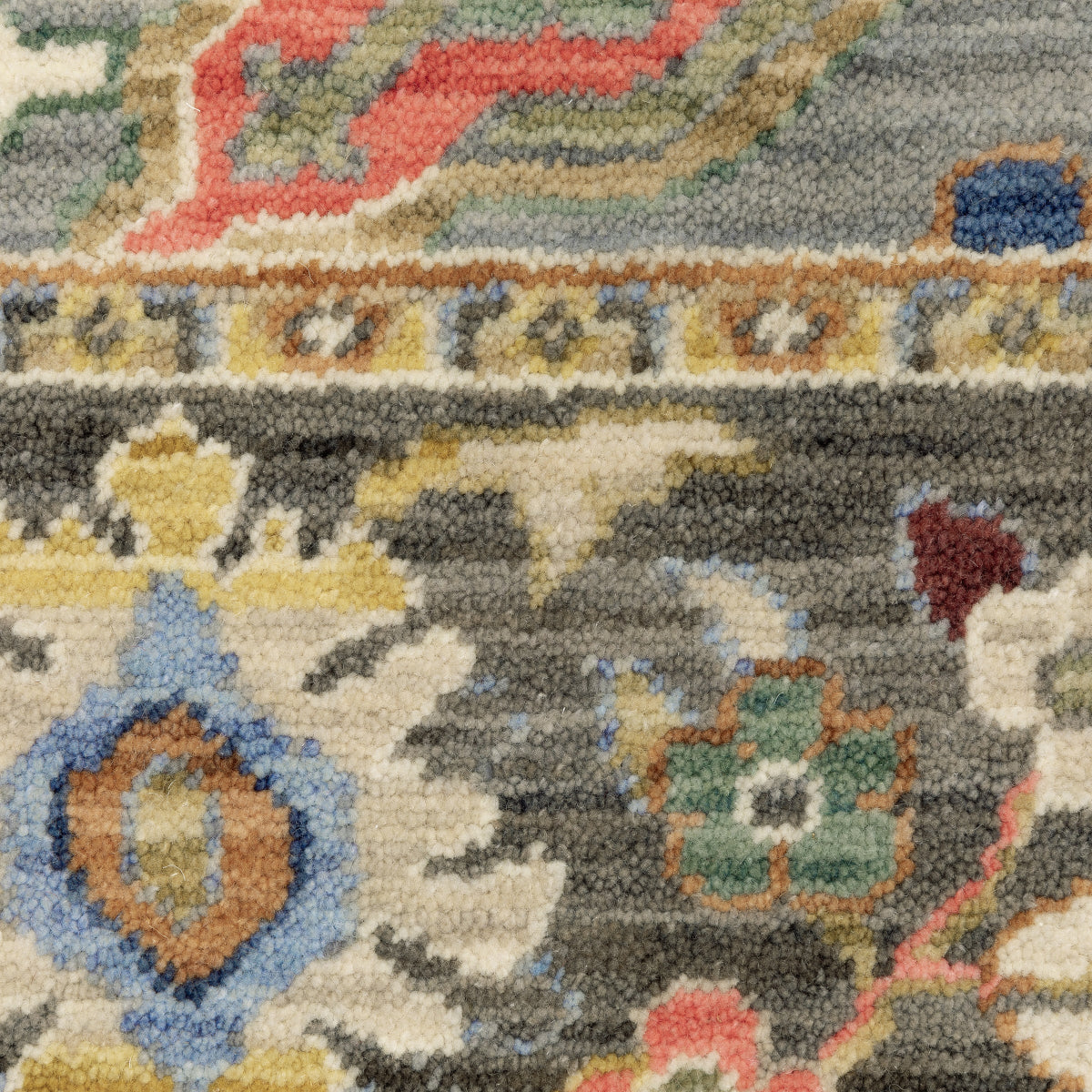 Oriental Weavers L846D1300394ST 06