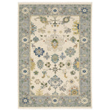 Oriental Weavers L846H1300394ST