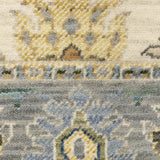 Oriental Weavers L846H1300394ST 05
