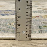 Oriental Weavers L846H1300394ST 08