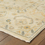 Oriental_Weavers_P10301275366ST_01