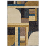Oriental Weavers SSTR01260370ST