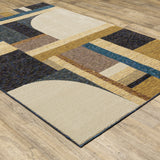 Oriental Weavers SSTR01260370ST 01