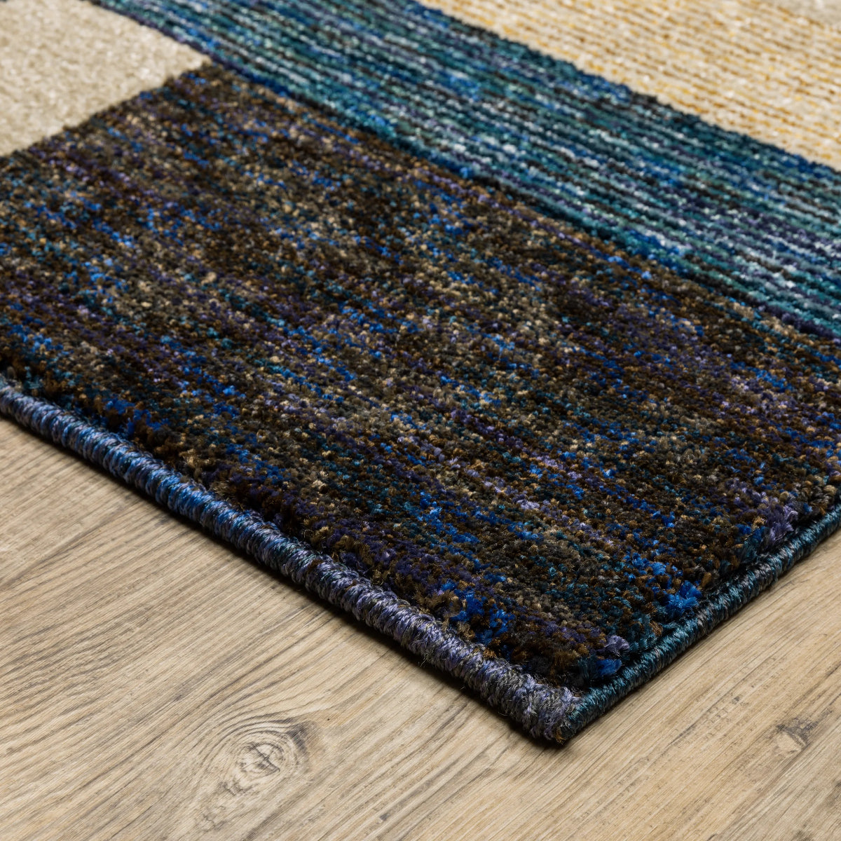 Oriental Weavers SSTR01260370ST 02