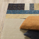 Oriental Weavers SSTR01260370ST 04