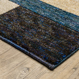 Oriental Weavers SSTR01305400ST 03