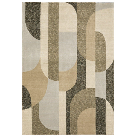 Oriental Weavers SSTR02260370ST