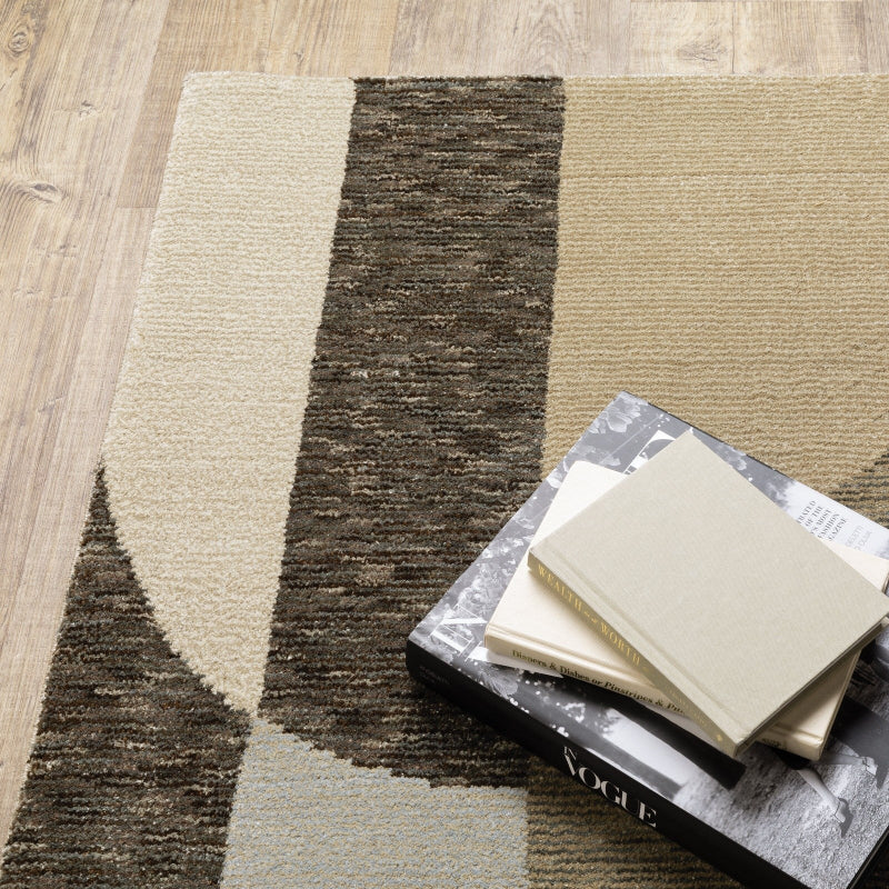 Oriental Weavers SSTR02260370ST 02
