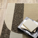 Oriental Weavers SSTR02260370ST 02
