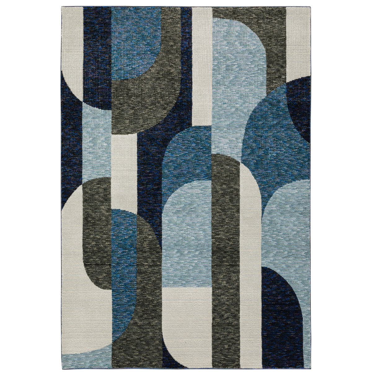 Oriental Weavers SSTR03260370ST