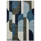 Oriental Weavers SSTR03260370ST