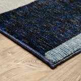Oriental Weavers SSTR03260370ST 03