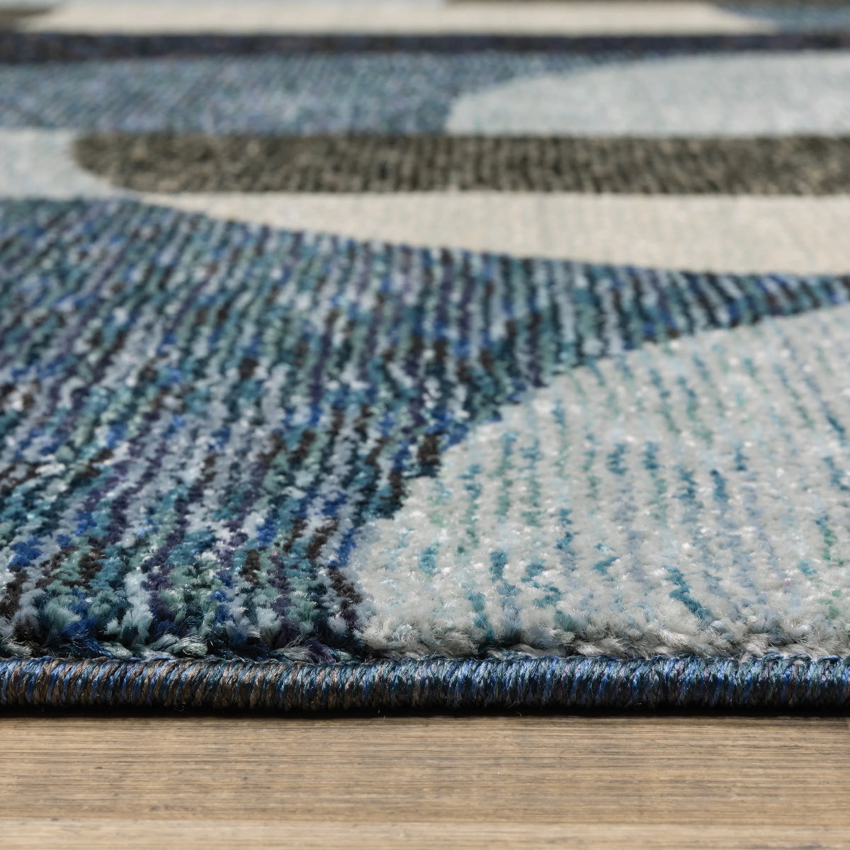 Oriental Weavers SSTR03260370ST 04