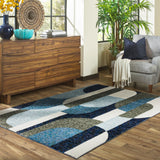 Oriental Weavers SSTR03305400ST 01
