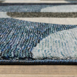 Oriental Weavers SSTR03305400ST 05