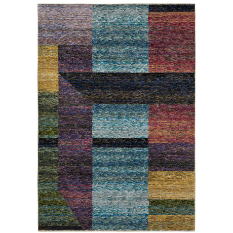 Oriental Weavers SSTR04260370ST