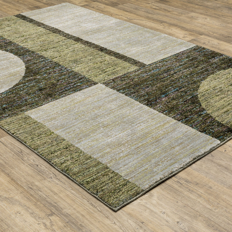 Oriental Weavers SSTR05260370ST 01