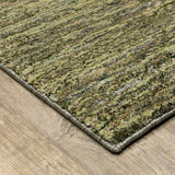 Oriental Weavers SSTR05260370ST 04