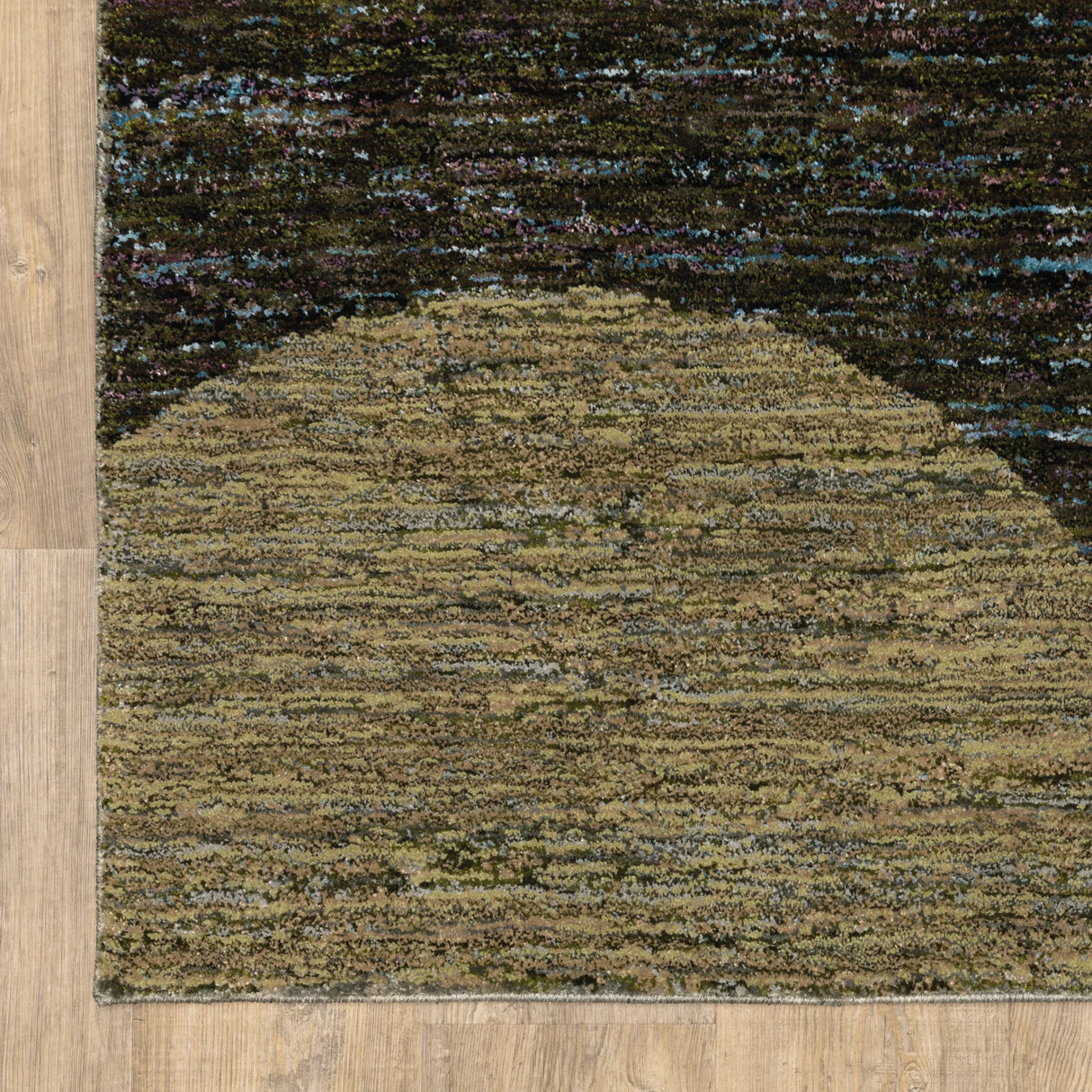 Oriental Weavers SSTR05305400ST 03