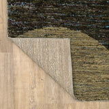Oriental Weavers SSTR05305400ST 05