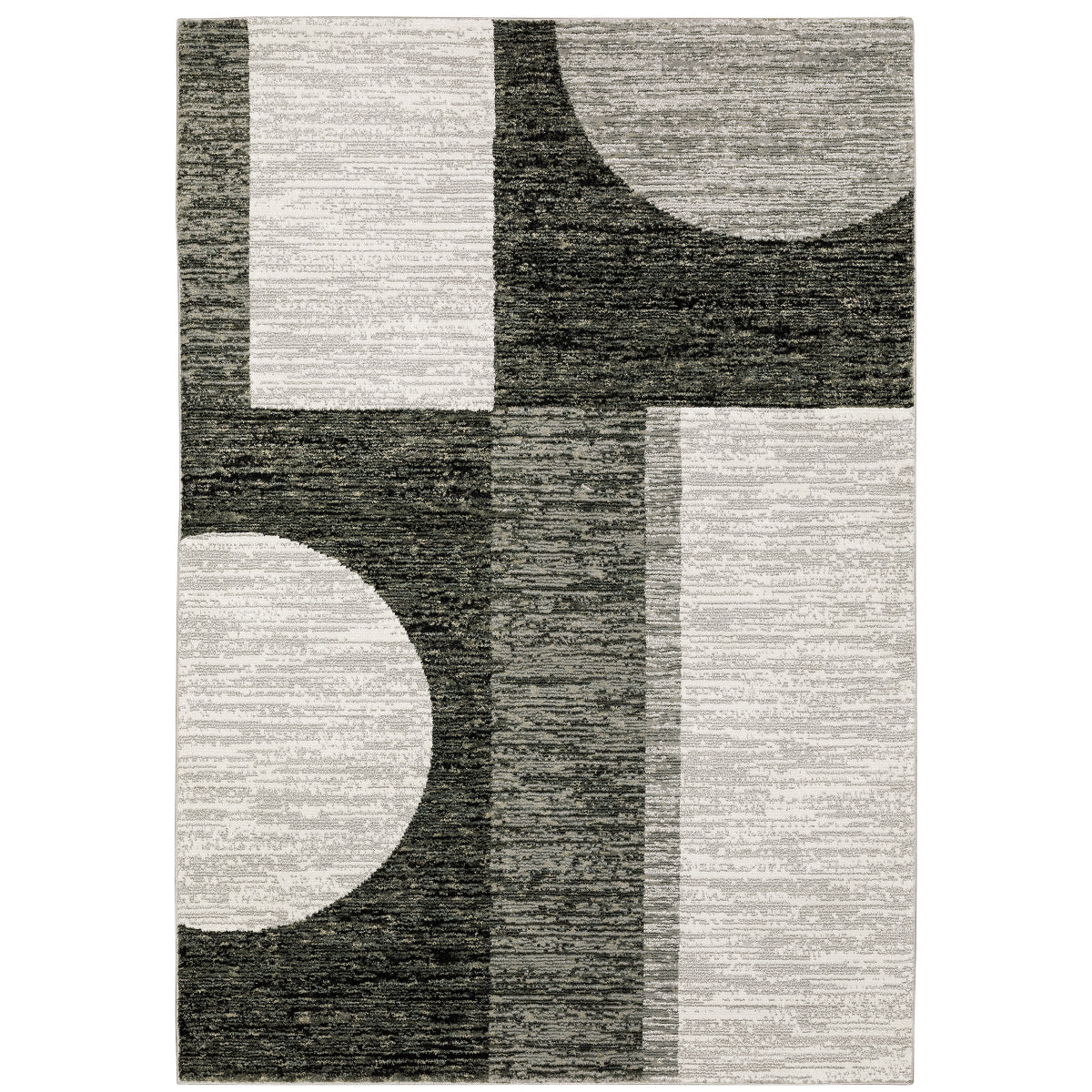 Oriental Weavers SSTR06260370ST