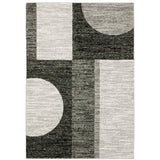 Oriental Weavers SSTR06260370ST