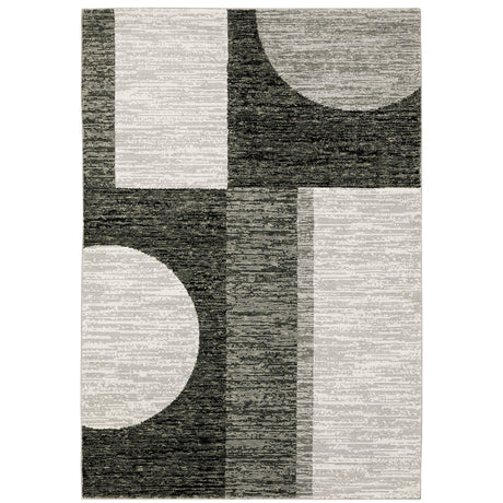 Oriental Weavers SSTR06260370ST