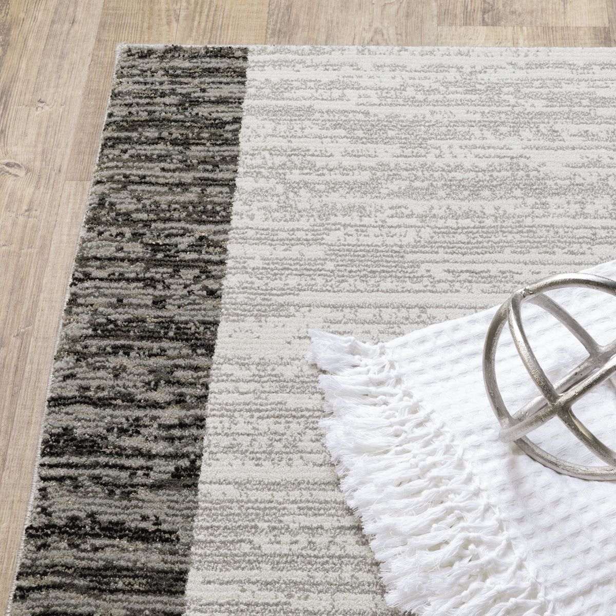 Oriental Weavers SSTR06260370ST  01