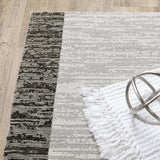 Oriental Weavers SSTR06260370ST  01