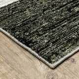 Oriental Weavers SSTR06260370ST 03
