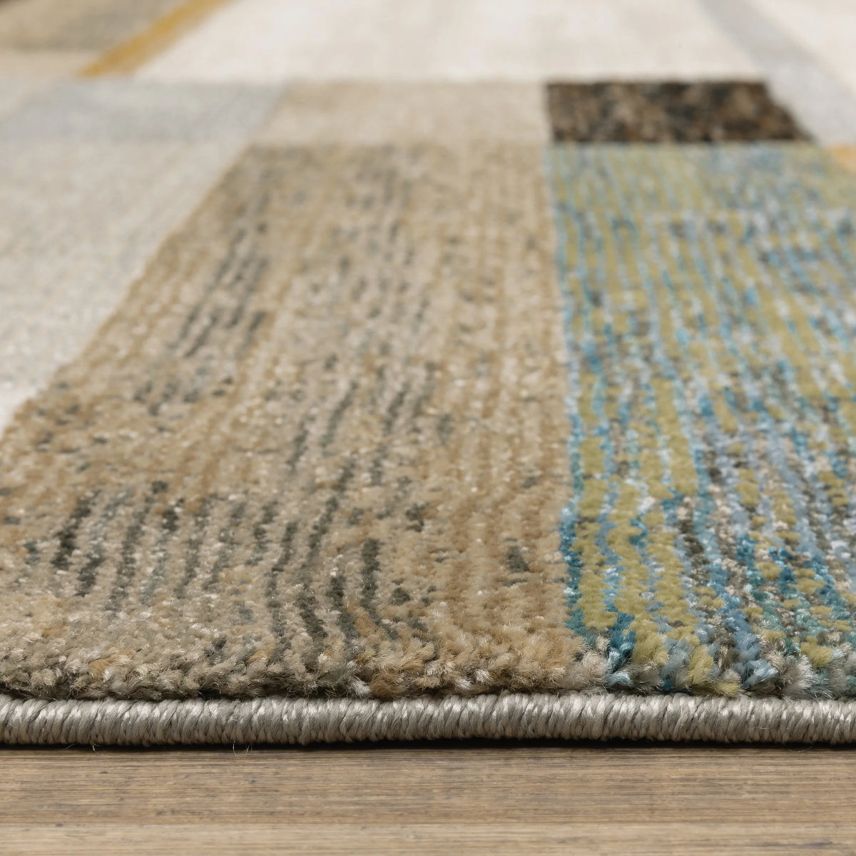 Oriental Weavers SSTR07260370ST 04