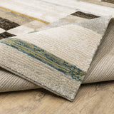 Oriental Weavers SSTR07305400ST 05