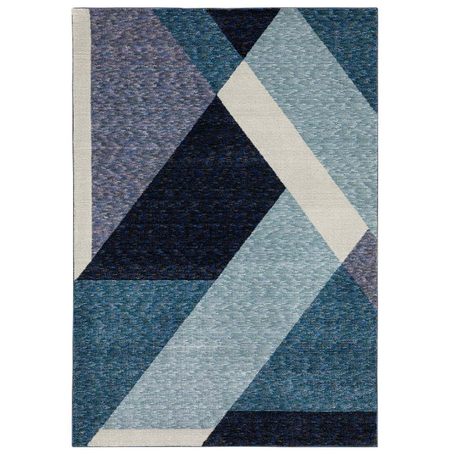 Oriental Weavers SSTR08260370ST