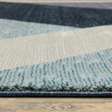 Oriental Weavers SSTR08260370ST 04