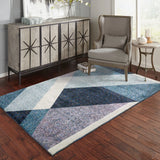 Oriental Weavers SSTR08260370ST 05