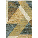 Oriental Weavers SSTR09260370ST