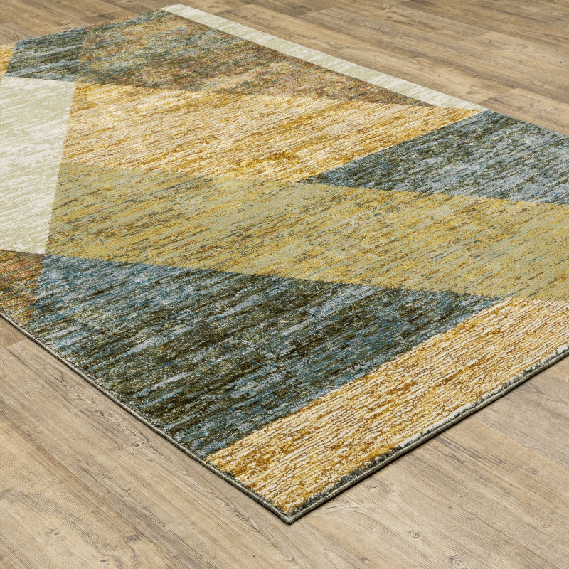 Oriental Weavers SSTR09260370ST 01