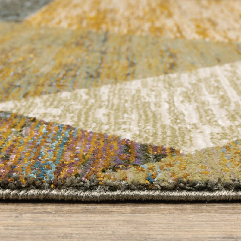 Oriental Weavers SSTR09260370ST 02