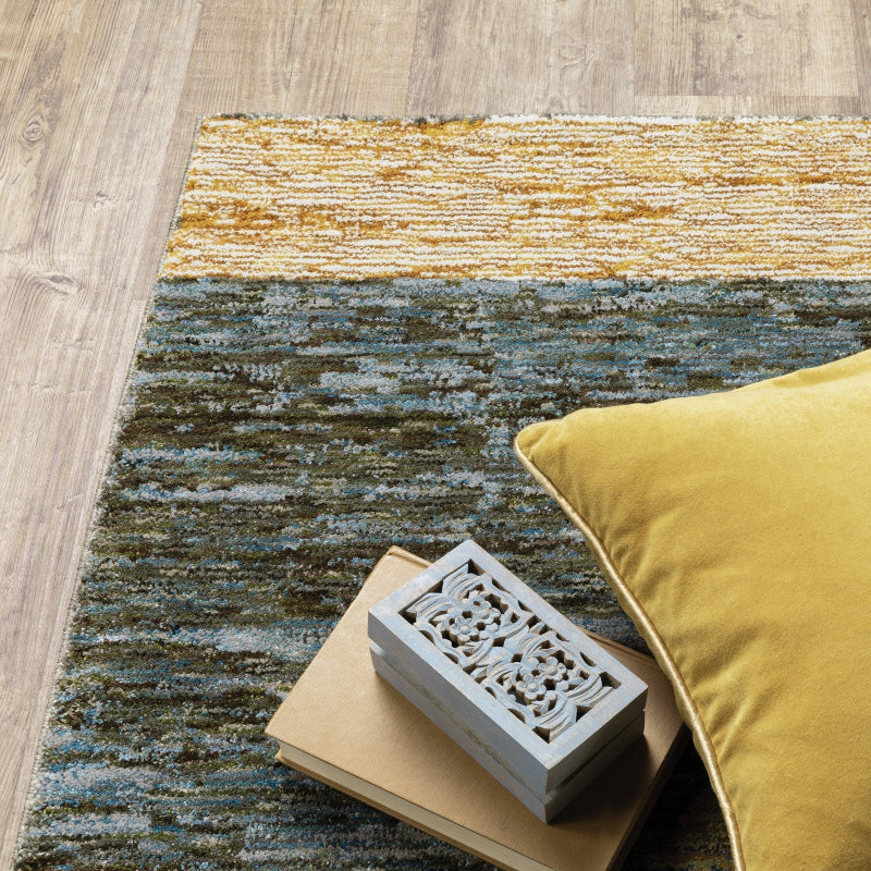 Oriental Weavers SSTR09260370ST 03