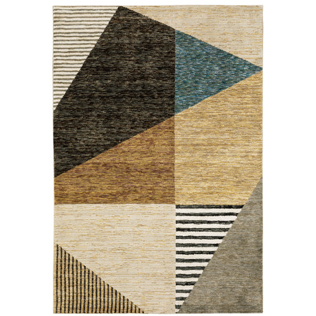 Oriental Weavers SSTR10260370ST