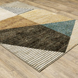 Oriental Weavers SSTR10260370ST 01