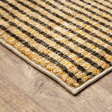 Oriental Weavers SSTR10260370ST 03
